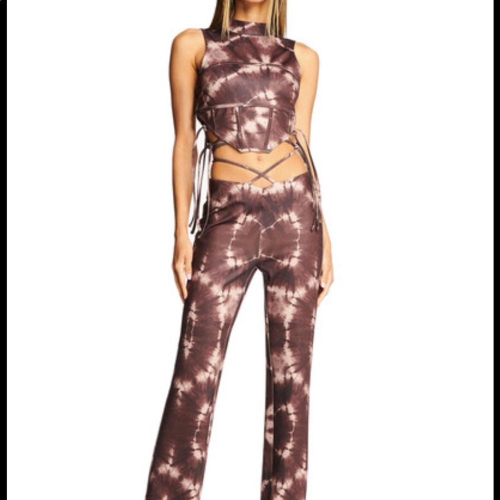 I.Am.Gia ‘Evie’ Set